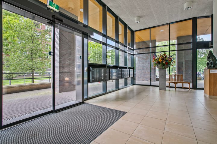 Foto 7 van De Arc 19