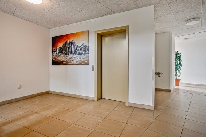 Foto 8 van De Arc 19