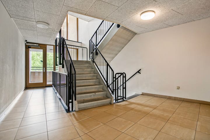 Foto 9 van De Arc 19