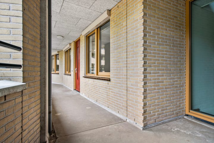 Foto 10 van De Arc 19