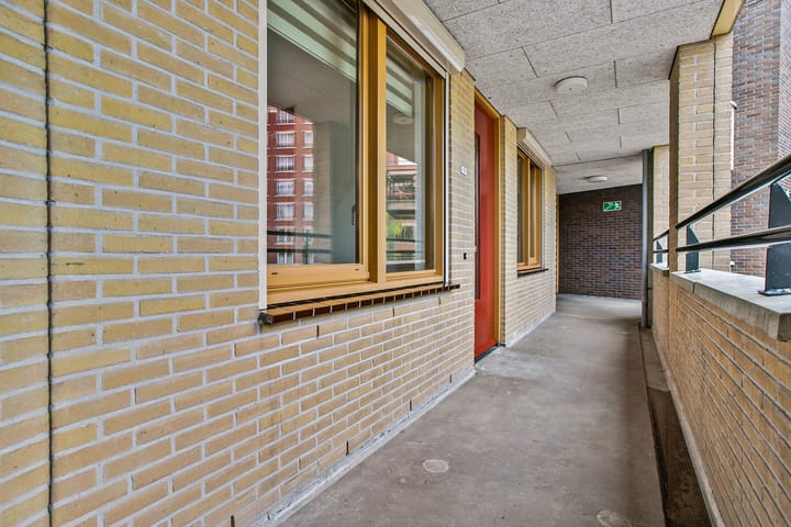 Foto 11 van De Arc 19