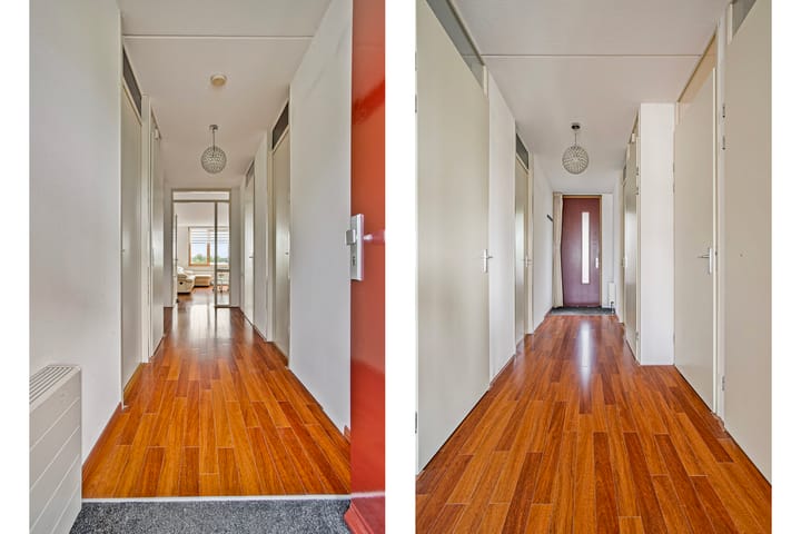 Foto 13 van De Arc 19