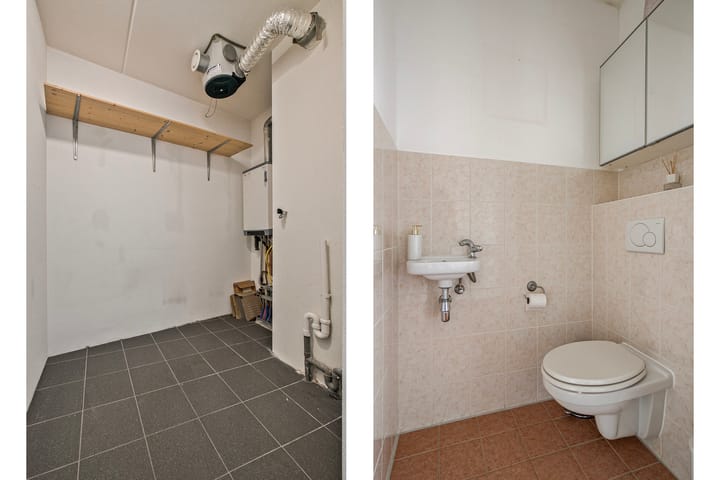 Foto 14 van De Arc 19