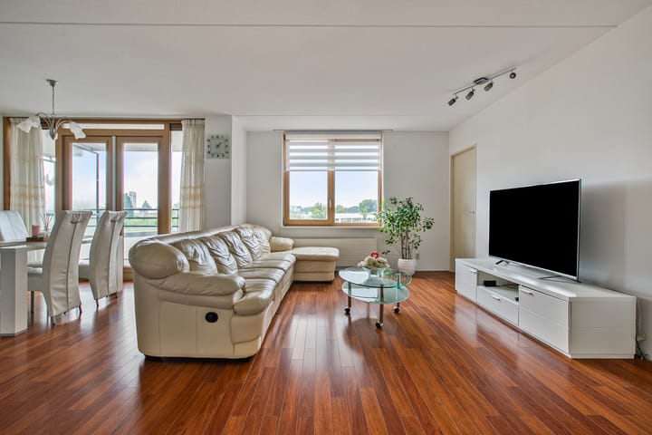 Foto 15 van De Arc 19