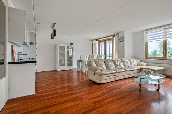 Foto 16 van De Arc 19