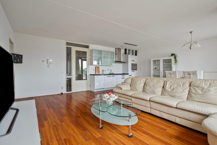 Foto 17 van De Arc 19