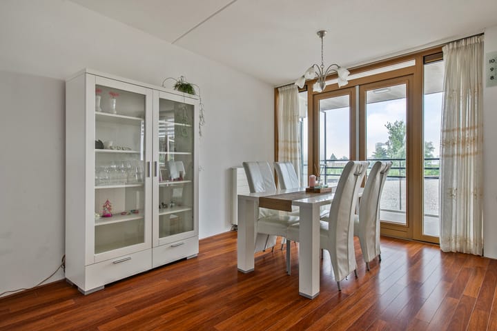 Foto 19 van De Arc 19