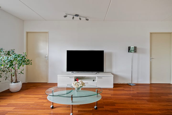 Foto 20 van De Arc 19