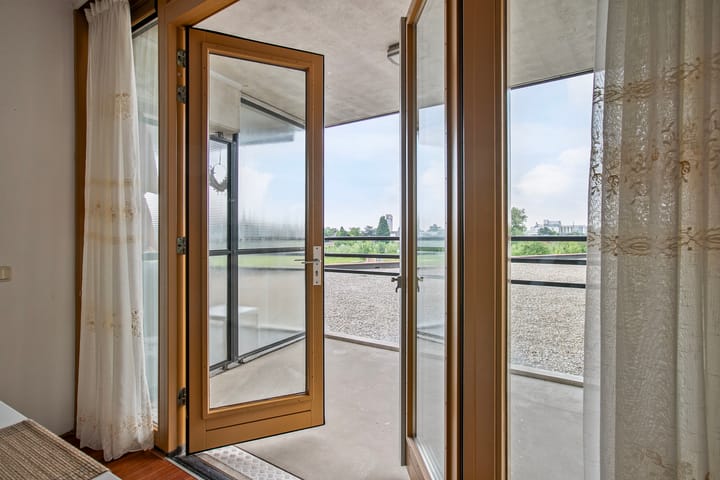 Foto 21 van De Arc 19