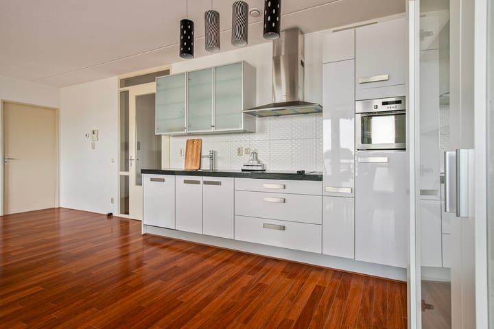 Foto 23 van De Arc 19