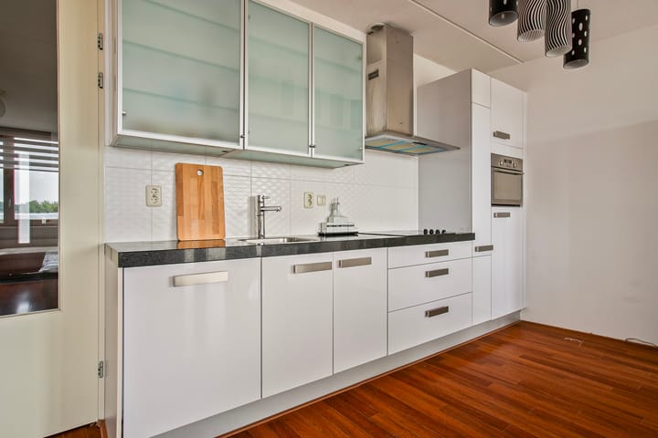 Foto 24 van De Arc 19