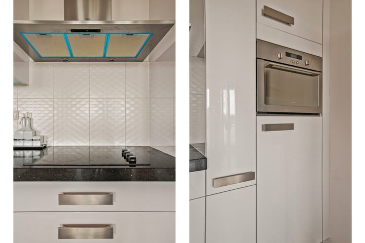 Foto 25 van De Arc 19