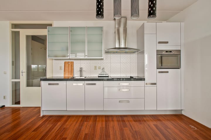 Foto 26 van De Arc 19