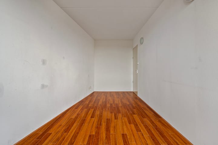 Foto 28 van De Arc 19