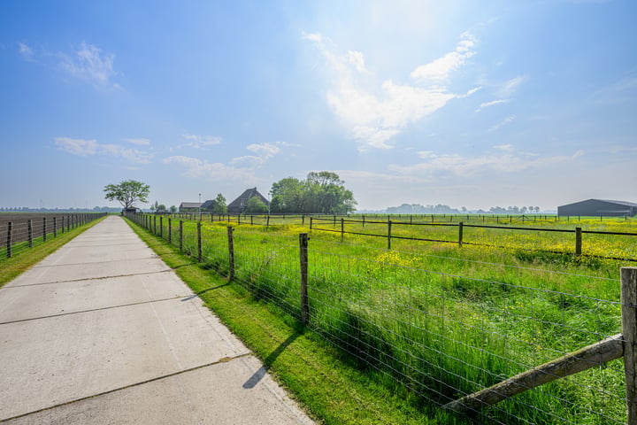 Bekijk foto 5 van Moerbekerweg 12