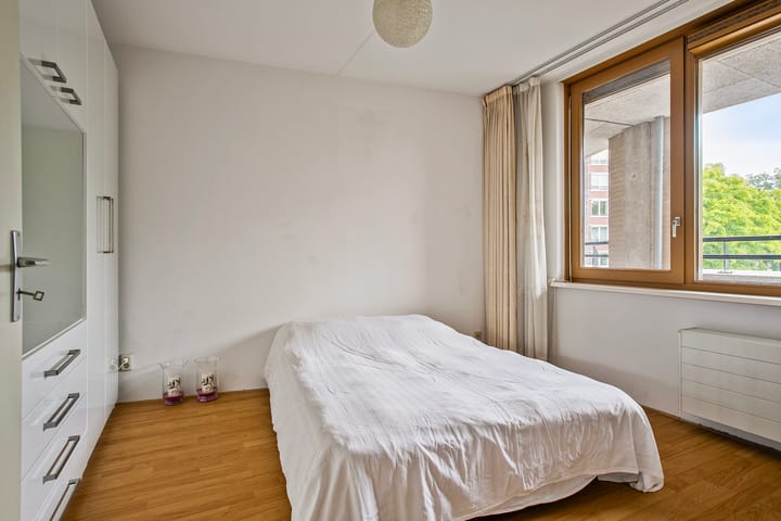 Foto 29 van De Arc 19