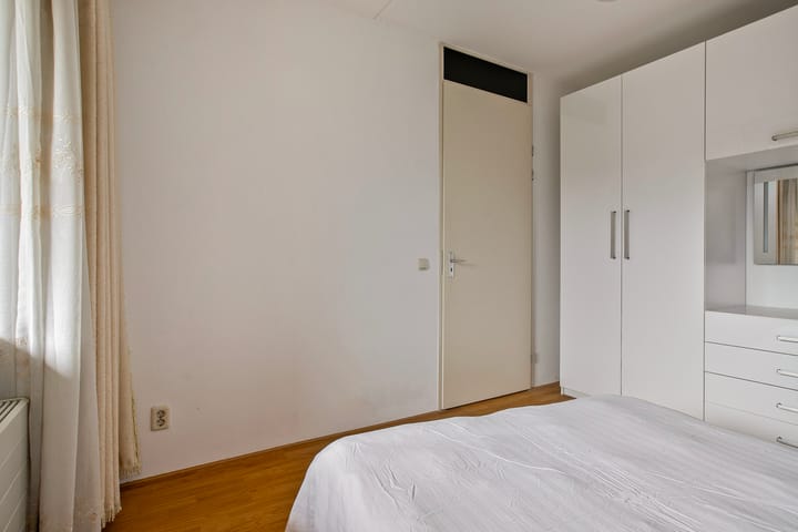 Foto 30 van De Arc 19