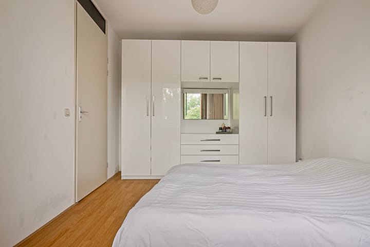 Foto 31 van De Arc 19