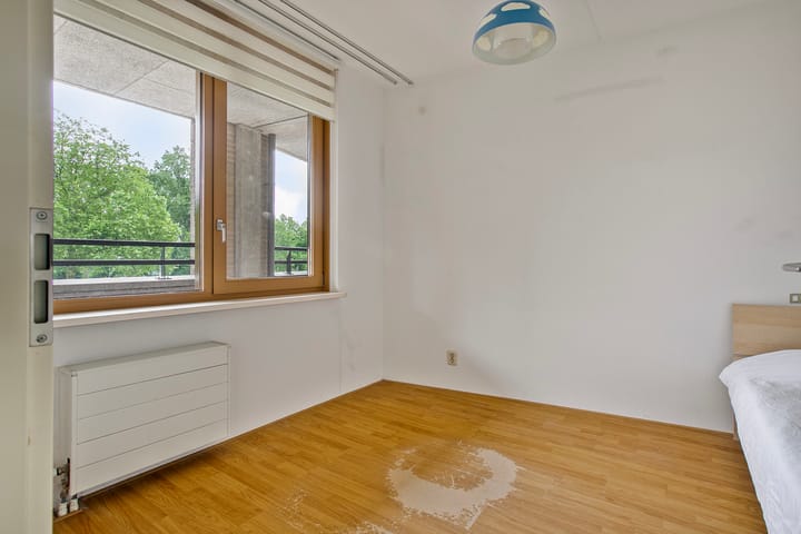 Foto 32 van De Arc 19