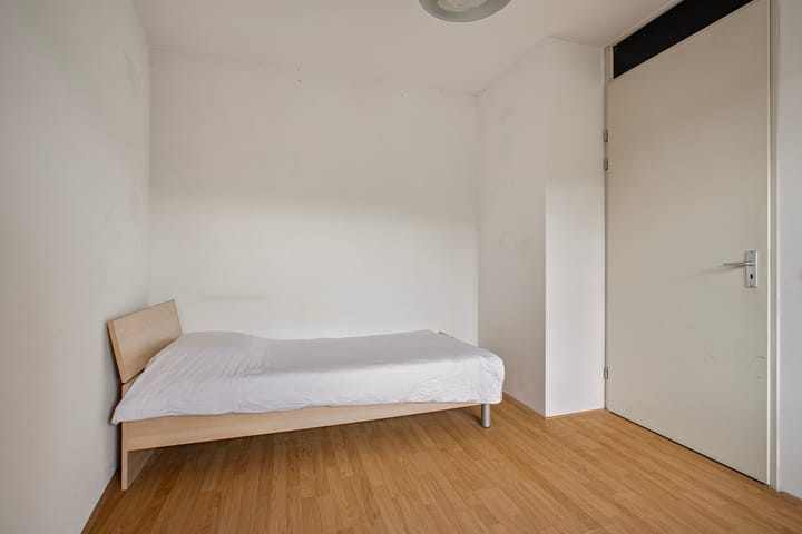 Foto 33 van De Arc 19