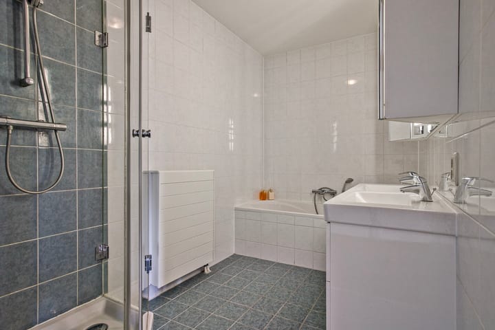 Foto 34 van De Arc 19