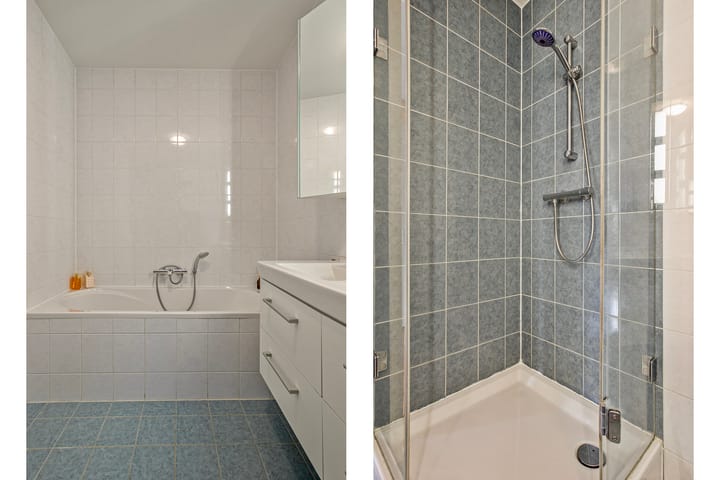 Foto 36 van De Arc 19