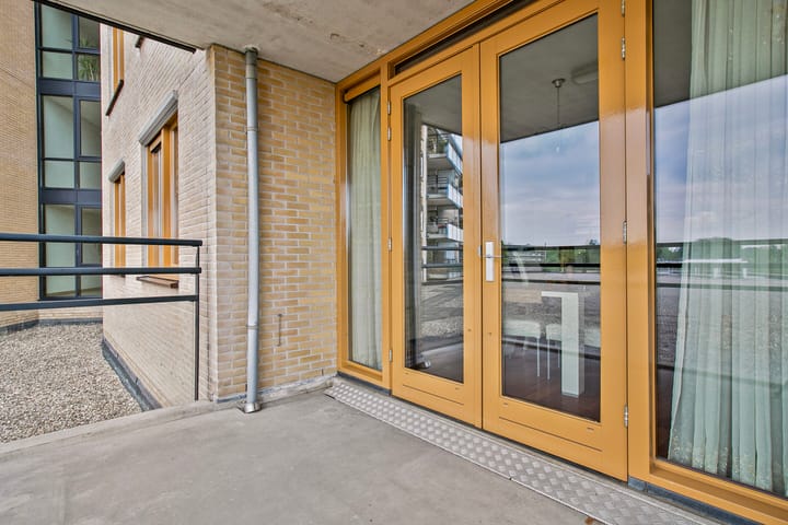 Foto 37 van De Arc 19