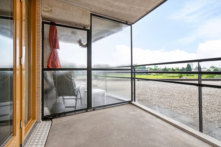 Foto 38 van De Arc 19