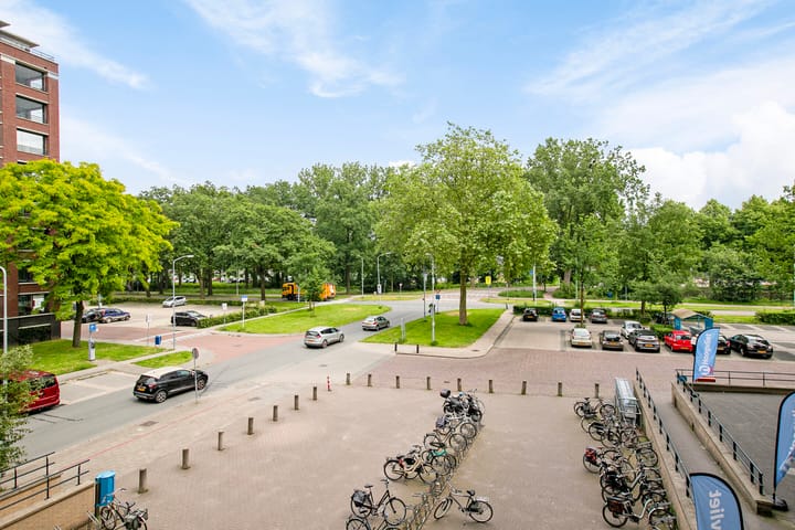 Foto 39 van De Arc 19