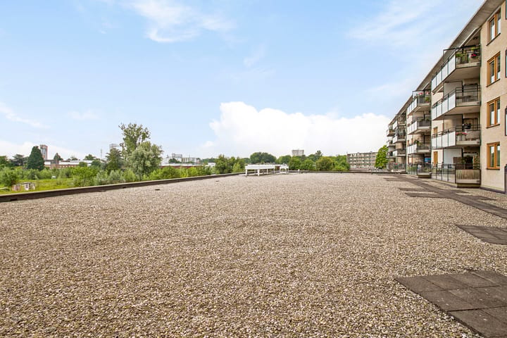 Foto 40 van De Arc 19