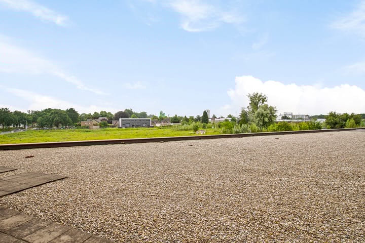 Foto 41 van De Arc 19