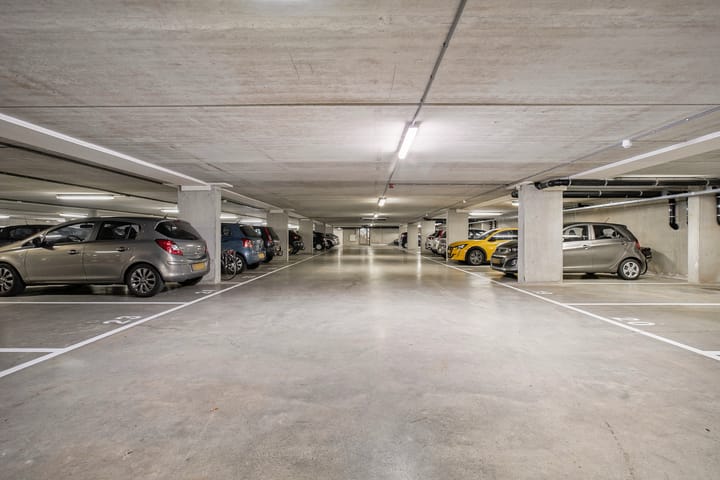 Foto 43 van De Arc 19