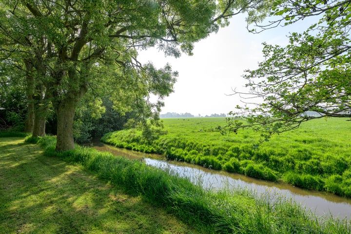 Bekijk foto 14 van Moerbekerweg 12