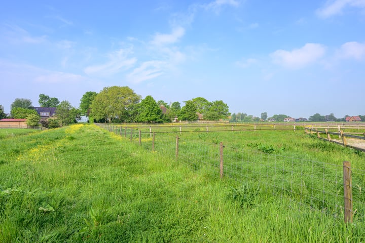 Bekijk foto 55 van Moerbekerweg 12