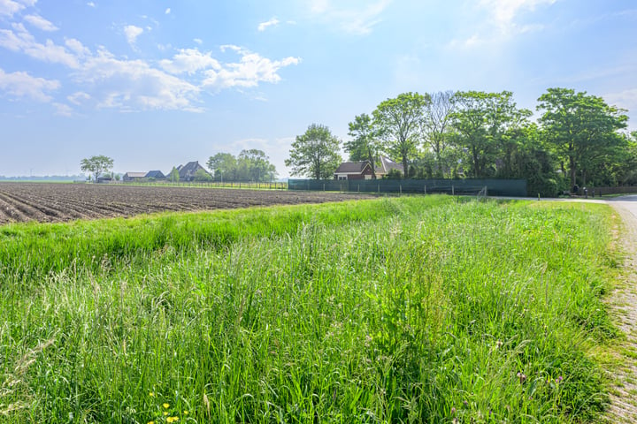 Bekijk foto 61 van Moerbekerweg 12