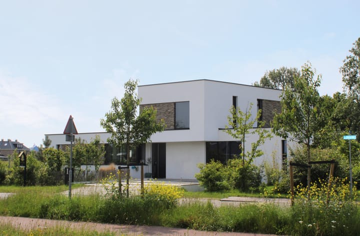 Foto 1 van Concordia 1