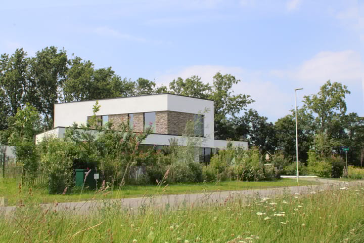 Foto 3 van Concordia 1