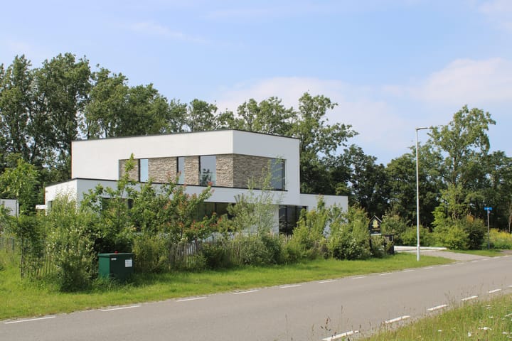 Foto 50 van Concordia 1