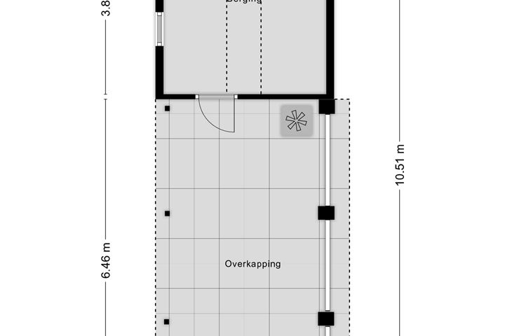 Bekijk foto 40 van Provincialeweg 157