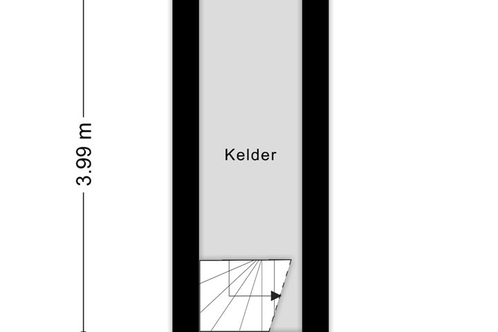 Bekijk foto 43 van Provincialeweg 157