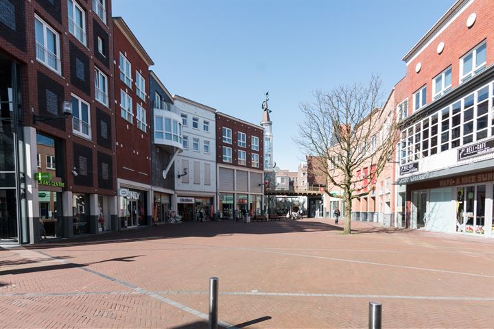 Bekijk foto 5 van Uitstraat 43