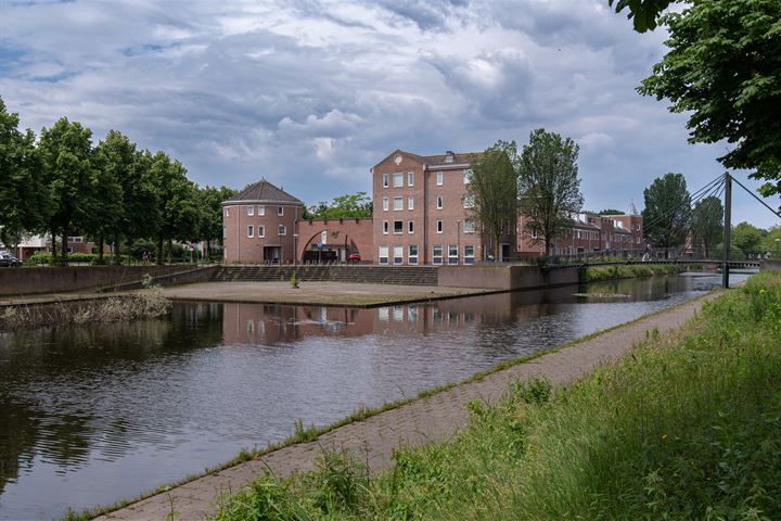 Bekijk foto 36 van Hermelijnlaan 108