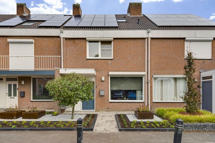 Klein Leuken 3