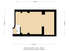 Bekijk plattegrond