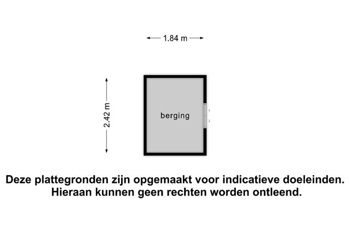 Bekijk foto 38 van Archipel 23 53