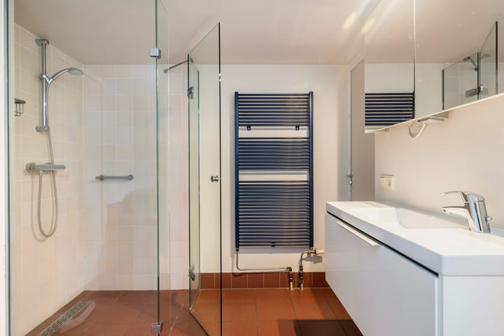 Foto 13 van Vuursche Dreef 48-A