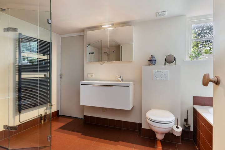 Foto 15 van Vuursche Dreef 48-A