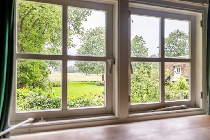 Foto 20 van Vuursche Dreef 48-A