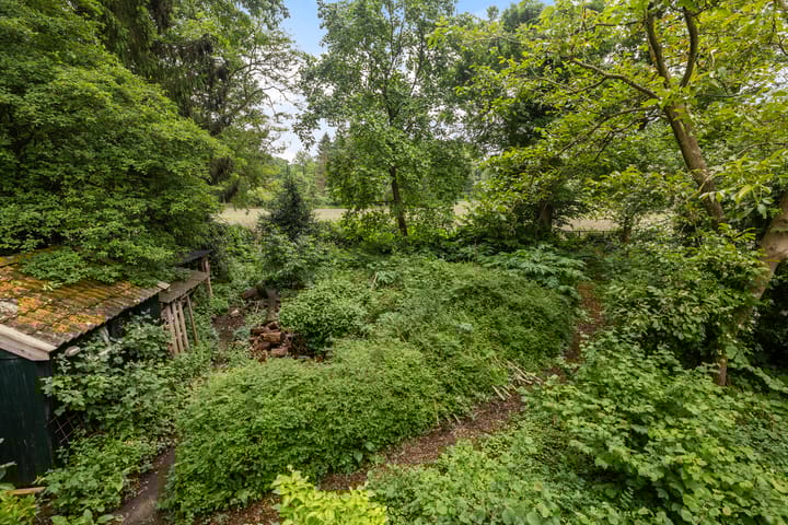 Foto 34 van Vuursche Dreef 48-A