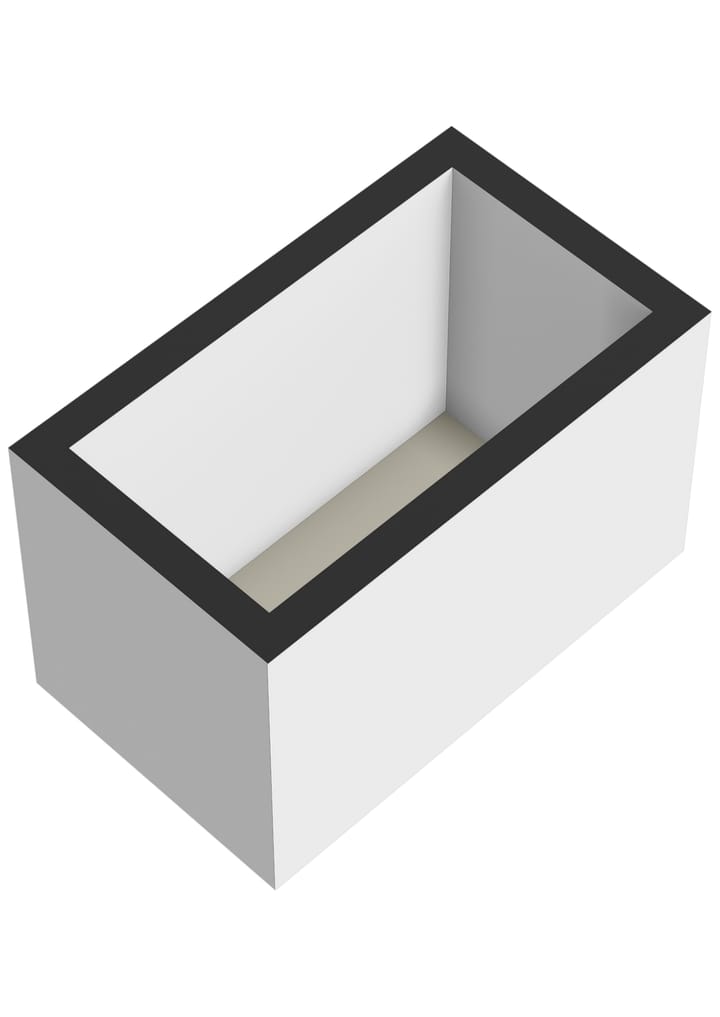 Foto 50 van Vuursche Dreef 48-A